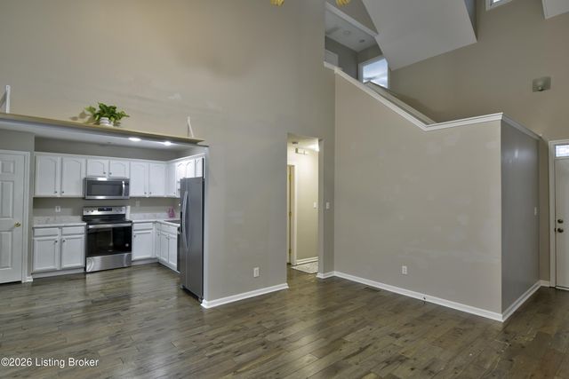 1300 Etawah Ave, Louisville, KY 40222