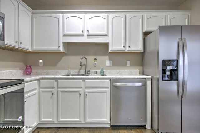 1300 Etawah Ave, Louisville, KY 40222