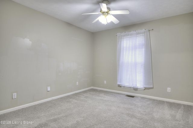 1300 Etawah Ave, Louisville, KY 40222