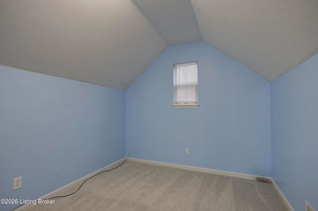 1300 Etawah Ave, Louisville, KY 40222