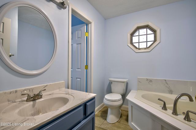 1300 Etawah Ave, Louisville, KY 40222