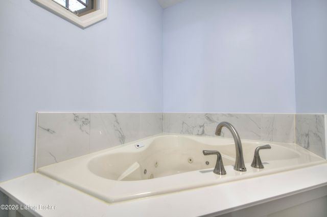 1300 Etawah Ave, Louisville, KY 40222