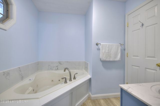 1300 Etawah Ave, Louisville, KY 40222