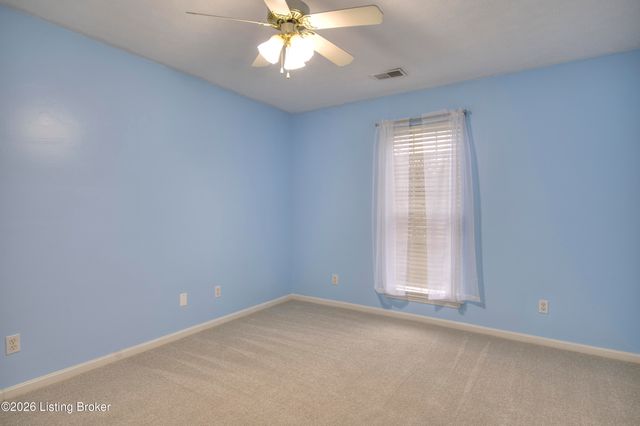 1300 Etawah Ave, Louisville, KY 40222