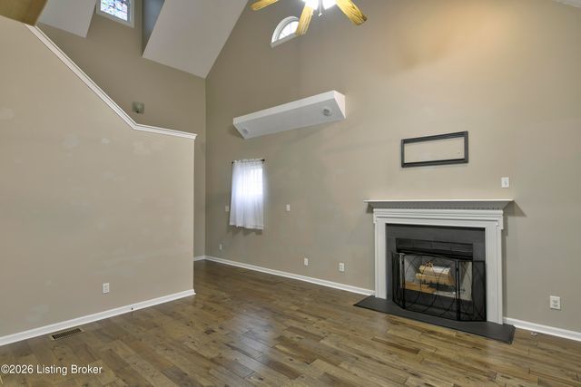 1300 Etawah Ave, Louisville, KY 40222