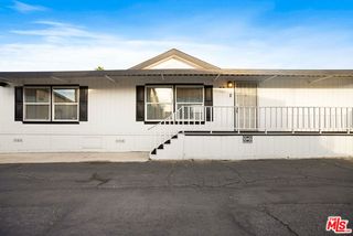 8250 Lankershim Boulevard 33, North Hollywood (los Angeles), CA 91605