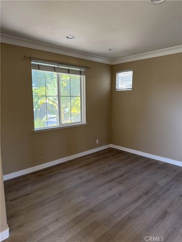 6 Datepalm, Irvine, CA 92618