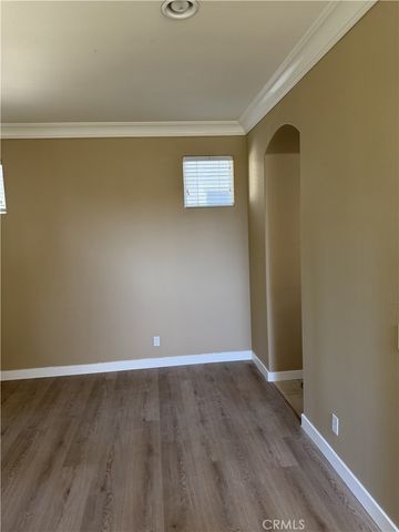 6 Datepalm, Irvine, CA 92618