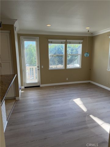 6 Datepalm, Irvine, CA 92618