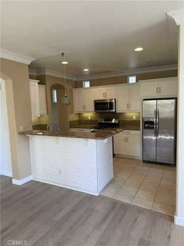 6 Datepalm, Irvine, CA 92618
