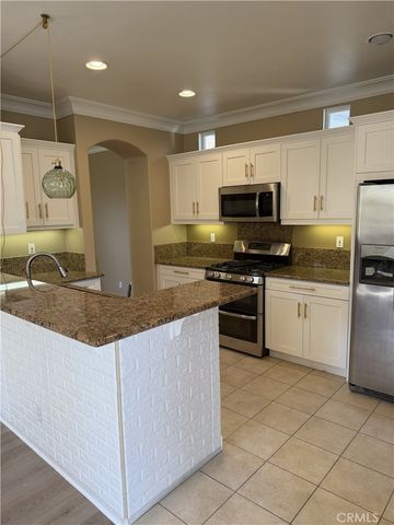 6 Datepalm, Irvine, CA 92618