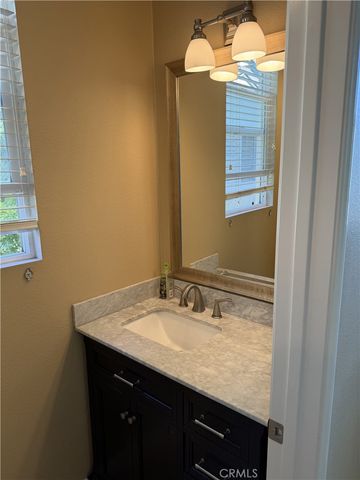 6 Datepalm, Irvine, CA 92618