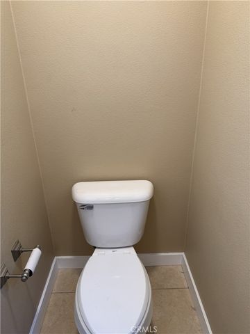 6 Datepalm, Irvine, CA 92618