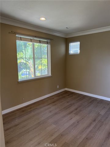 6 Datepalm, Irvine, CA 92618