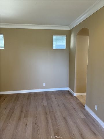 6 Datepalm, Irvine, CA 92618