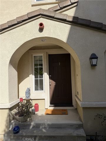 6 Datepalm, Irvine, CA 92618