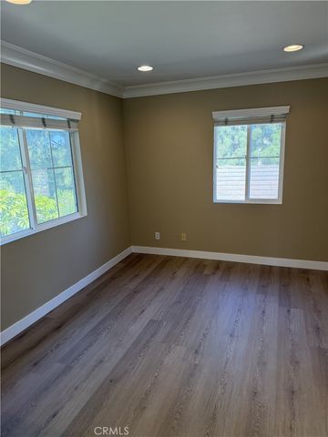 6 Datepalm, Irvine, CA 92618