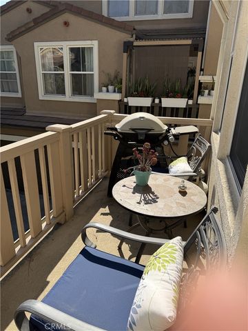 6 Datepalm, Irvine, CA 92618