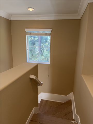 6 Datepalm, Irvine, CA 92618