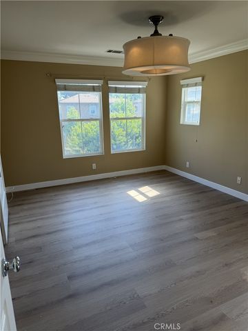 6 Datepalm, Irvine, CA 92618