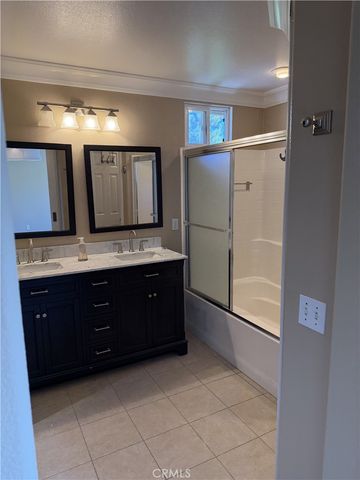 6 Datepalm, Irvine, CA 92618