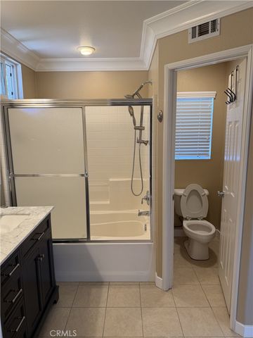 6 Datepalm, Irvine, CA 92618