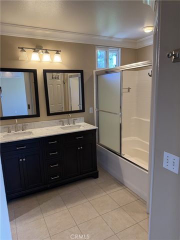 6 Datepalm, Irvine, CA 92618