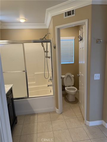 6 Datepalm, Irvine, CA 92618