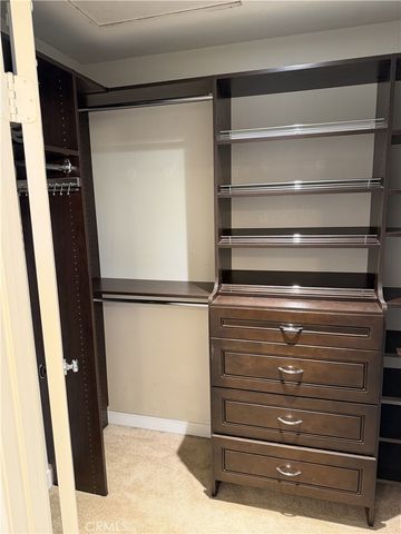 6 Datepalm, Irvine, CA 92618