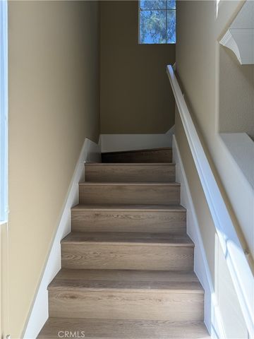 6 Datepalm, Irvine, CA 92618