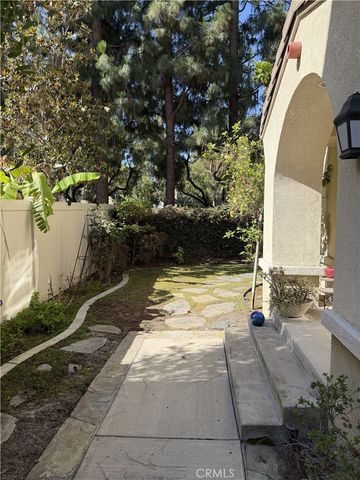 6 Datepalm, Irvine, CA 92618