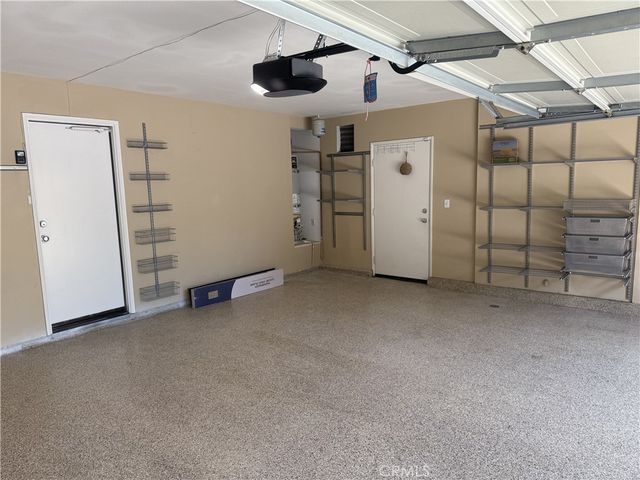 6 Datepalm, Irvine, CA 92618