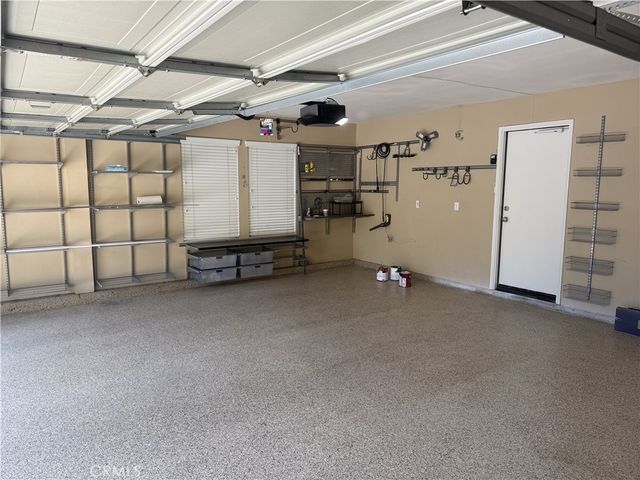 6 Datepalm, Irvine, CA 92618