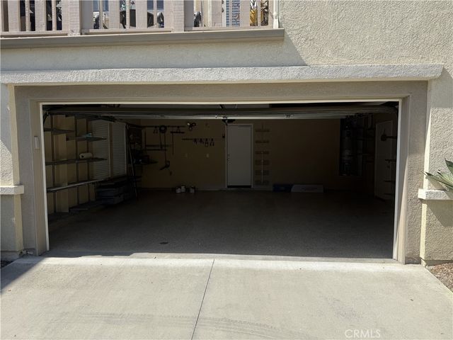 6 Datepalm, Irvine, CA 92618