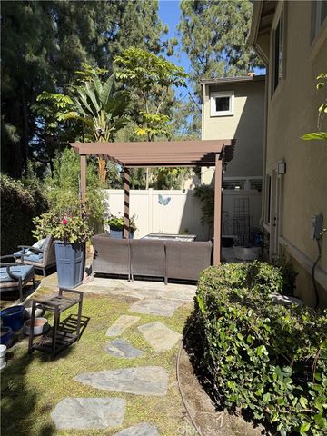 6 Datepalm, Irvine, CA 92618