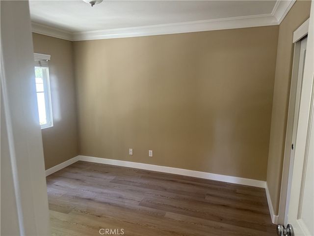 6 Datepalm, Irvine, CA 92618