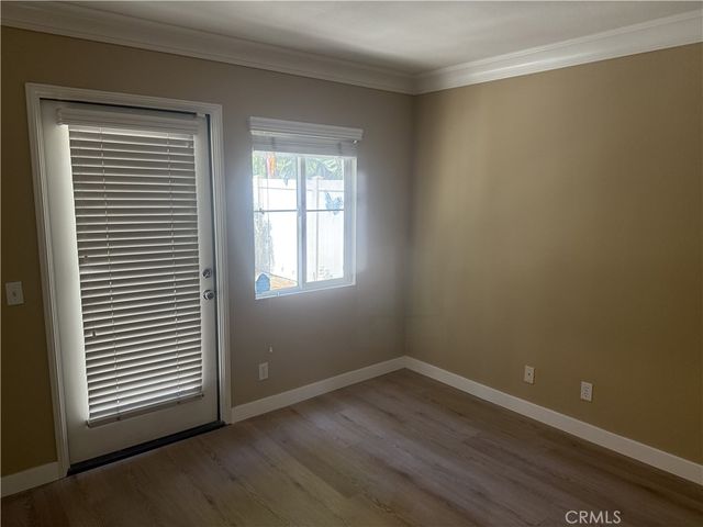 6 Datepalm, Irvine, CA 92618