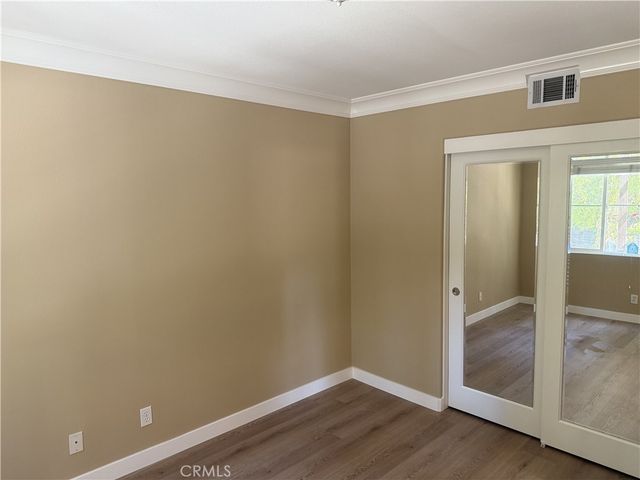 6 Datepalm, Irvine, CA 92618