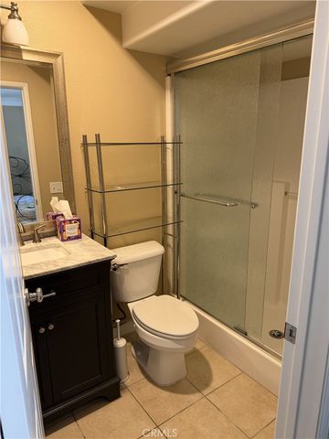 6 Datepalm, Irvine, CA 92618