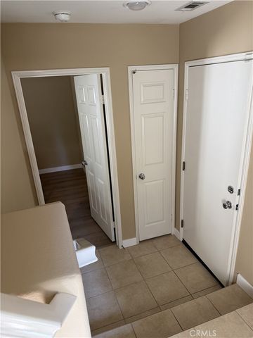 6 Datepalm, Irvine, CA 92618