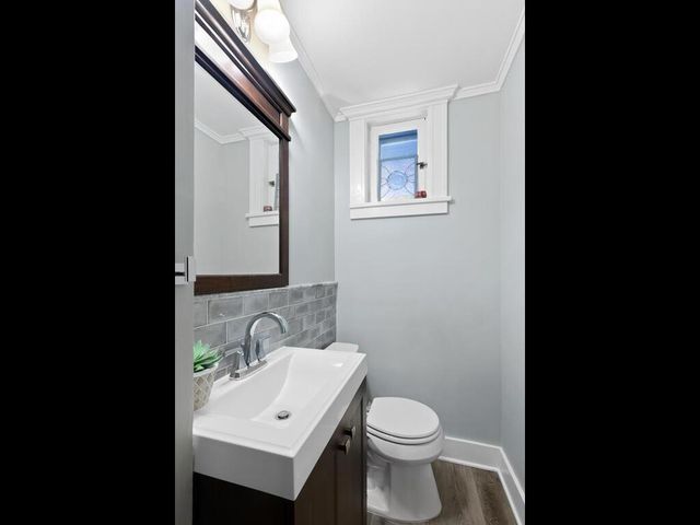 315 W Fountain Street, Albert Lea, MN 56007