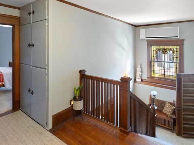 315 W Fountain Street, Albert Lea, MN 56007