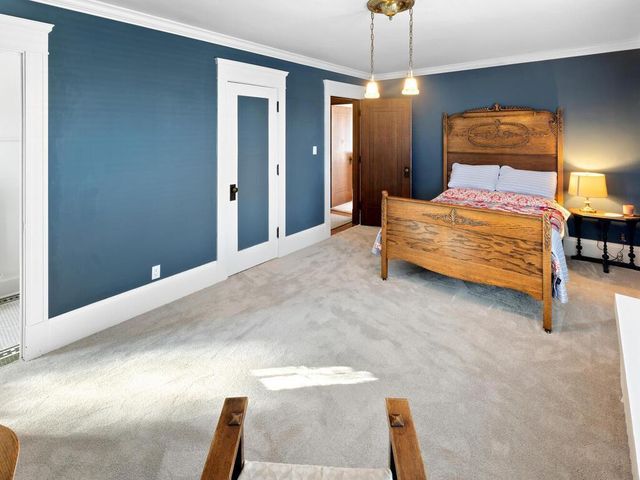 315 W Fountain Street, Albert Lea, MN 56007