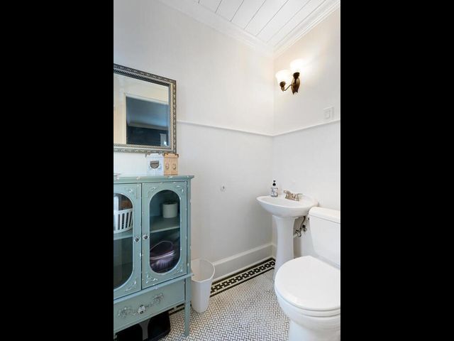 315 W Fountain Street, Albert Lea, MN 56007