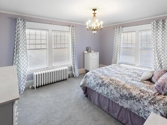 315 W Fountain Street, Albert Lea, MN 56007