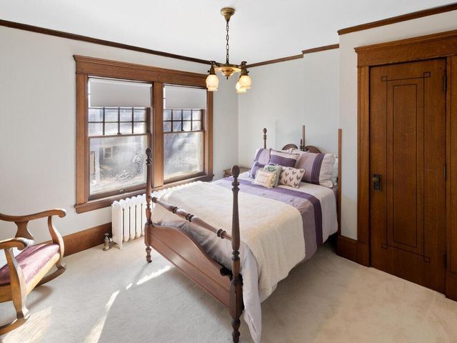 315 W Fountain Street, Albert Lea, MN 56007