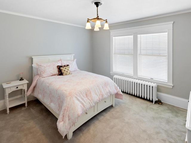 315 W Fountain Street, Albert Lea, MN 56007