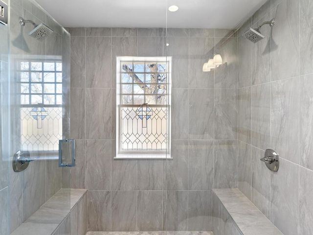 315 W Fountain Street, Albert Lea, MN 56007