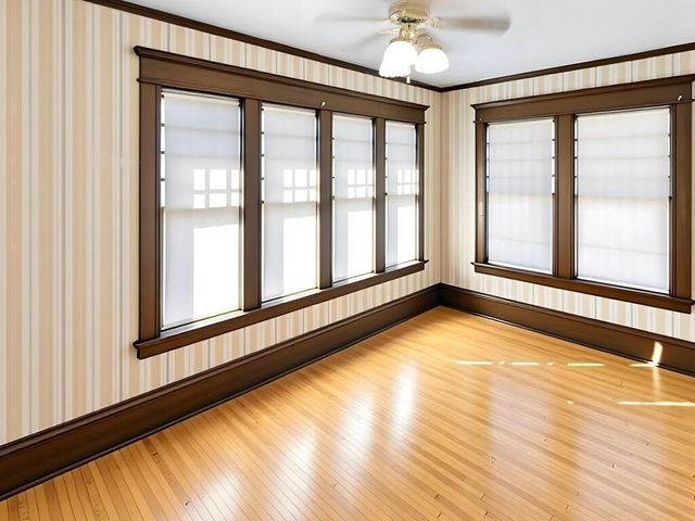 315 W Fountain Street, Albert Lea, MN 56007