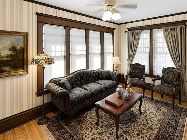 315 W Fountain Street, Albert Lea, MN 56007